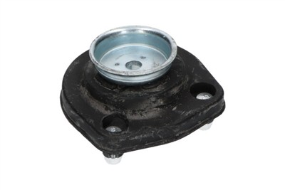 KAVO PARTS SSM-10133 EAN: 8715616350419.