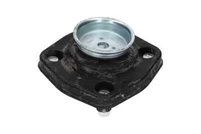 KAVO PARTS SSM-10133 EAN: 8715616350419.