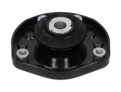 KAVO PARTS SSM-10134