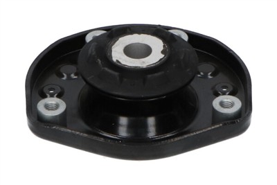 KAVO PARTS SSM-10134 EAN: 8715616350426.