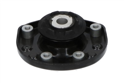 KAVO PARTS SSM-10134 EAN: 8715616350426.
