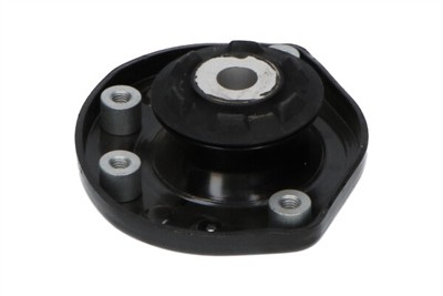 KAVO PARTS SSM-10134 EAN: 8715616350426.