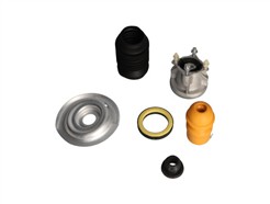 KAVO PARTS SSM-10137