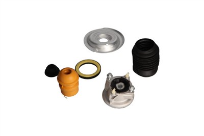 KAVO PARTS SSM-10137 EAN: 8715616350457.