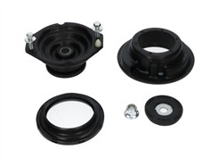 KAVO PARTS SSM-10143