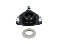 KAVO PARTS SSM-10147