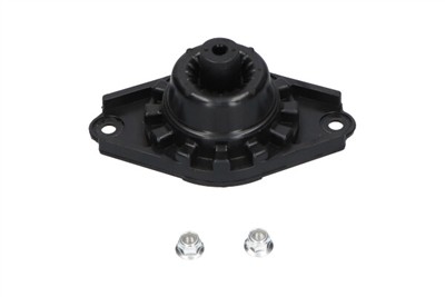 KAVO PARTS SSM-10157 EAN: 8715616350655.