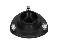 KAVO PARTS SSM-10162