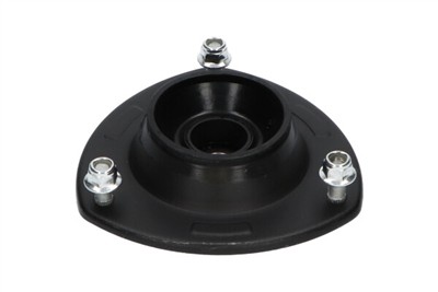KAVO PARTS SSM-10162 EAN: 8715616350709.