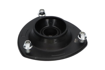 KAVO PARTS SSM-10162 EAN: 8715616350709.