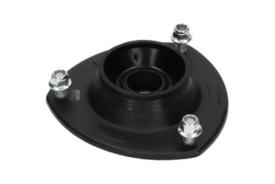 KAVO PARTS SSM-10162 EAN: 8715616350709.
