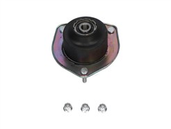 KAVO PARTS SSM-10166