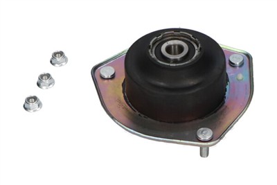 KAVO PARTS SSM-10166 EAN: 8715616350747.
