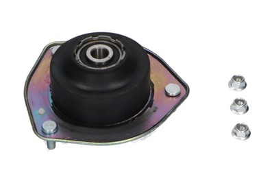 KAVO PARTS SSM-10166 EAN: 8715616350747.