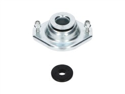 KAVO PARTS SSM-10167