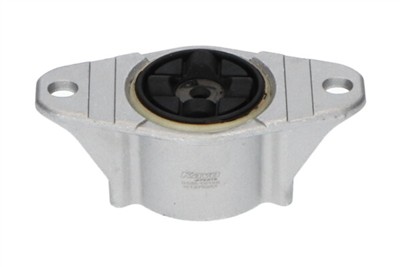 KAVO PARTS SSM-10168 EAN: 8715616350761.