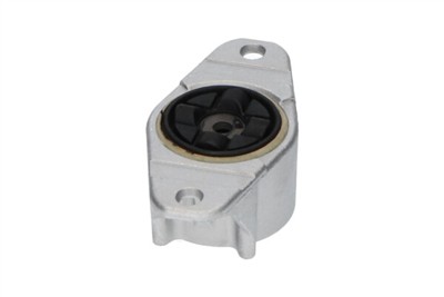 KAVO PARTS SSM-10168 EAN: 8715616350761.