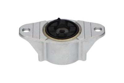 KAVO PARTS SSM-10168 EAN: 8715616350761.