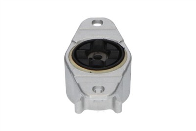 KAVO PARTS SSM-10168 EAN: 8715616350761.