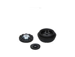 KAVO PARTS SSM-10171
