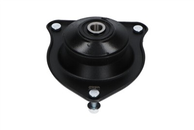 KAVO PARTS SSM-10175 EAN: 8715616350839.