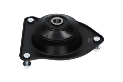 KAVO PARTS SSM-10175 EAN: 8715616350839.