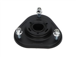 KAVO PARTS SSM-10176