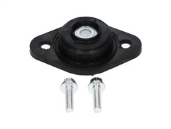 KAVO PARTS SSM-10178