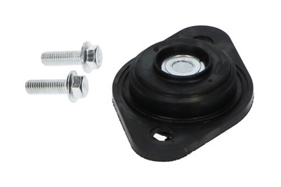 KAVO PARTS SSM-10178 EAN: 8715616350860.