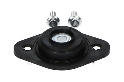 KAVO PARTS SSM-10178 EAN: 8715616350860.