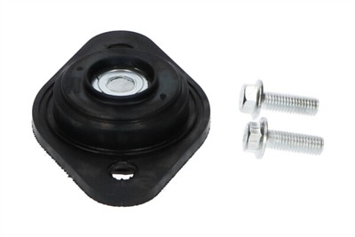 KAVO PARTS SSM-10178 EAN: 8715616350860.