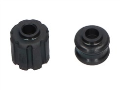 KAVO PARTS SSM-10179