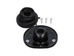 KAVO PARTS SSM-10180