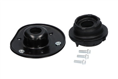 KAVO PARTS SSM-10180 EAN: 8715616350884.