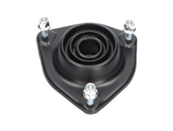 KAVO PARTS SSM-10187