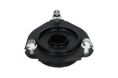KAVO PARTS SSM-10188 EAN: 8715616350969.