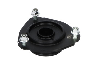 KAVO PARTS SSM-10188 EAN: 8715616350969.