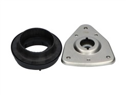 KAVO PARTS SSM-10190