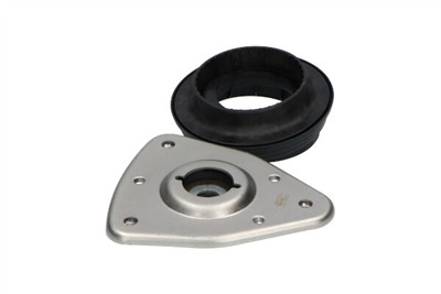 KAVO PARTS SSM-10190 EAN: 8715616350983.