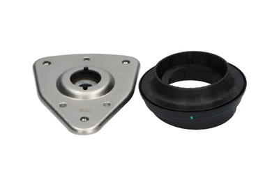 KAVO PARTS SSM-10190 EAN: 8715616350983.