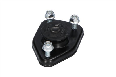 KAVO PARTS SSM-10191 EAN: 8715616350990.