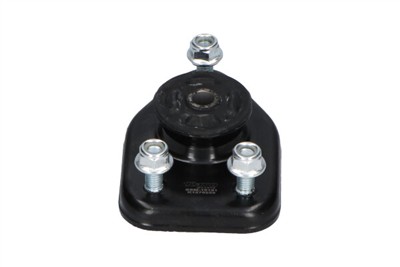 KAVO PARTS SSM-10191 EAN: 8715616350990.