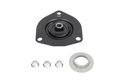 KAVO PARTS SSM-10192