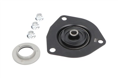 KAVO PARTS SSM-10192