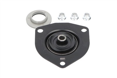 KAVO PARTS SSM-10192