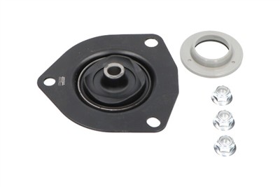 KAVO PARTS SSM-10192