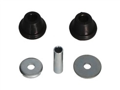 KAVO PARTS SSM-10200