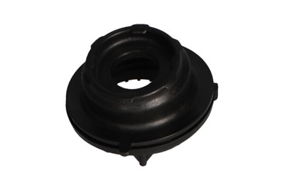 KAVO PARTS SSM-10215 EAN: 8715616363075.