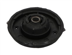 KAVO PARTS SSM-10288