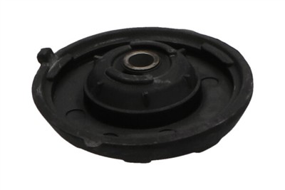 KAVO PARTS SSM-10288 EAN: 8715616363334.